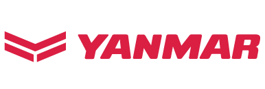 yanmar diesel engine logo