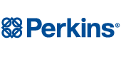 Perkins diesel engine powered SG Energy industrial generator
