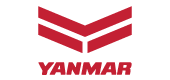 Yanmar diesel engine powered SG Energy industrial generator
