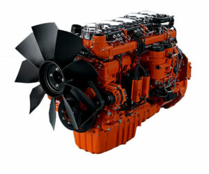 Sg Energy Rental specification generators power by leading OEM brands